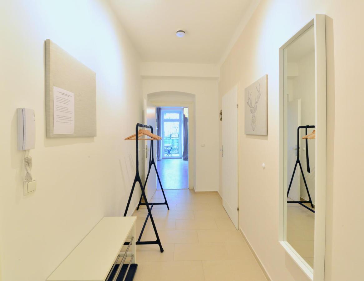 Perfect For Families&mid-term-stays *