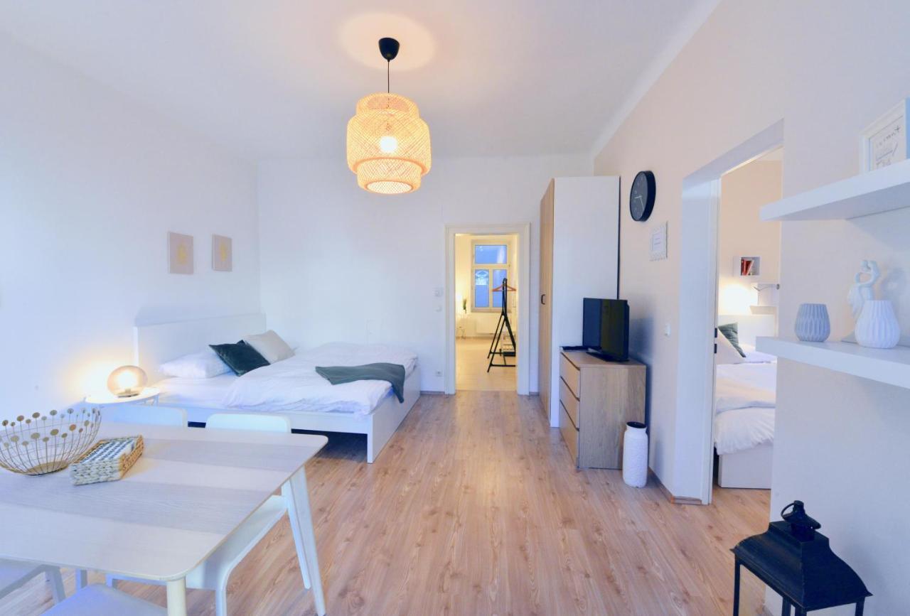 Perfect For Families&mid-term-stays Apartment *