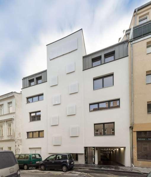Apartment Perfect For Families&mid-term-stays *
